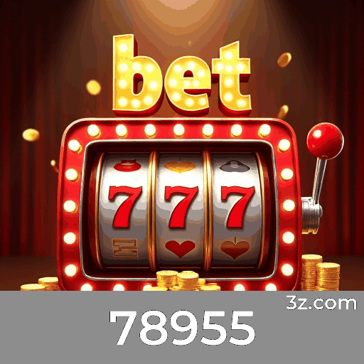 Login Seguro no 78955: Proteção e Privilégios