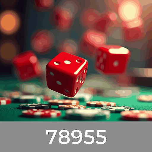 78955: Caça-Níqueis-Altas Recompensas, Mesa de Jogos-Desafios Clássicos, e Mais