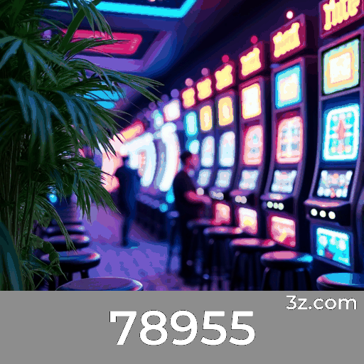 Descubra os Bônus Exclusivos do 78955