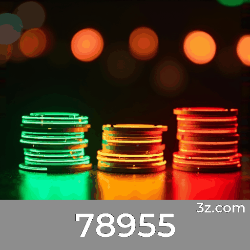 Descubra os Bônus Exclusivos do 78955