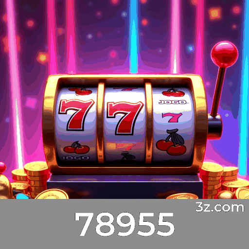 Tecnologia de Ponta e Segurança Garantida na Plataforma 78955