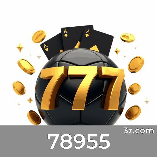 Análise Esportiva Profissional com Foco no Futebol Brasileiro na 78955