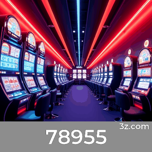 Análise Esportiva Profissional com Foco no Futebol Brasileiro na 78955