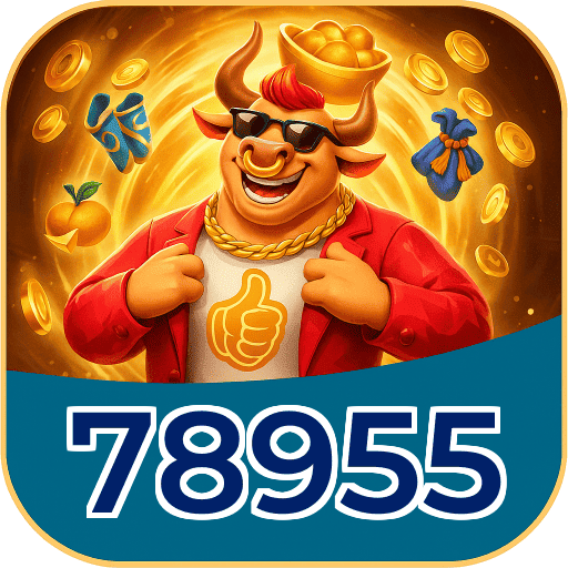 78955 logo
