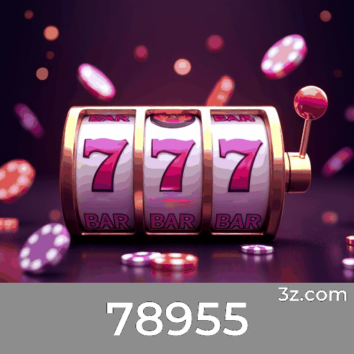 Descubra as Recompensas Exclusivas do App 78955