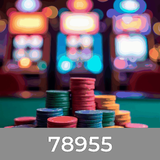 78955: Bônus e Ofertas Únicas para Você