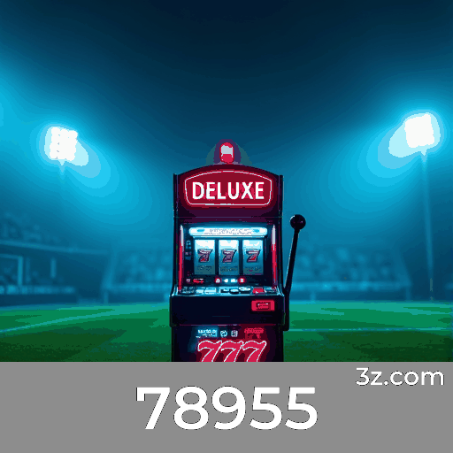 Login Seguro no 78955: Proteção e Privilégios