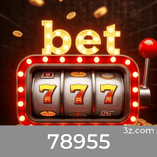 78955: A Experiência Autêntica de Jogos de Mesa Ao Vivo