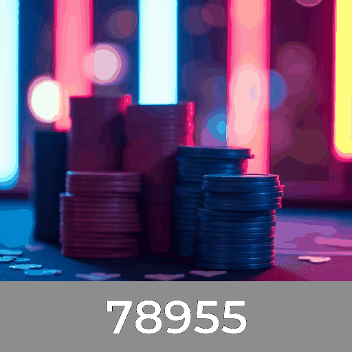 78955: Bônus e Ofertas Únicas para Você
