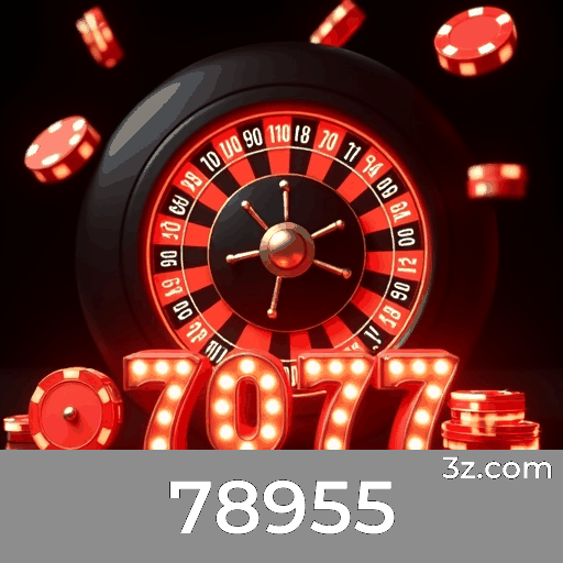 78955: A Experiência Autêntica de Jogos de Mesa Ao Vivo